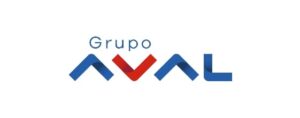 Grupo-26477@2x